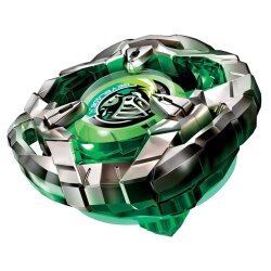 Beyblade X Helm Knight 3-80N-Tp9581 - Gp Beyblade