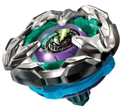 Beyblade X Lance Knight 4-80HN-TP0184 - 2
