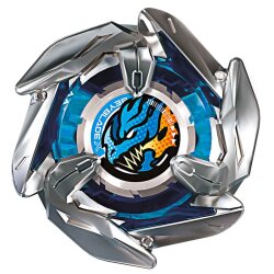 Beyblade Sword Dran 3-60F-Tp9580 - Beyblade