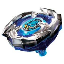 Beyblade Sword Dran 3-60F-Tp9580 - 2