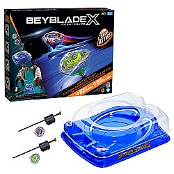 Beyblade Arena S2-Tp0842 - Beyblade