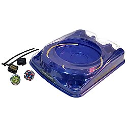 Beyblade Arena S2-Tp0842 - 2