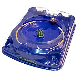 Beyblade Arena S2-Tp0842 - 3