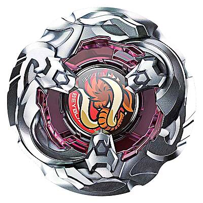 Beyblade X Xtreme Arena Seti-Tp9588 - 3