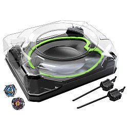 Beyblade X Xtreme Arena Seti-Tp9588 - 2