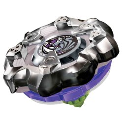 Beyblade Top Horn Rhino 3-80S-Tp0192 - 2