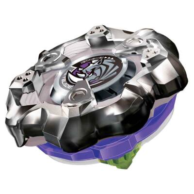 Beyblade Top Horn Rhino 3-80S-Tp0192 - 2