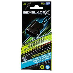Beyblade X Winder Fırlatıcı-Tp0440 - 3