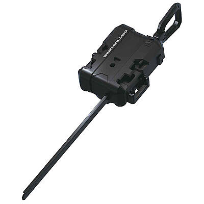 Beyblade X Winder Fırlatıcı-Tp0440 - 2