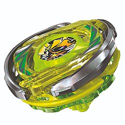 Beyblade X CX Arc Mysterious R 4-55LO Başlangıç Seti TP1679 - 4