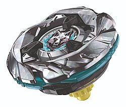 Beyblade X Sterling Wolf 3-80FB UX Başlangıç Seti TP1674 - 3