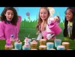 Blume Blume Doll Sürpriz Bebek Seri 1 Blum/2254 - 6