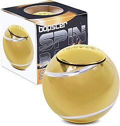  Bopster Altın Küre Stres Çarkı - Sb004 