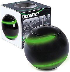 Bopster Karanlıkta Parlayan Küre Stres Çarkı - Sb005 