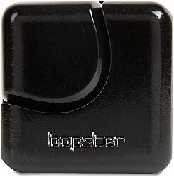  Bopster Siyah Küp Stres Çarkı - Cs005 - 5