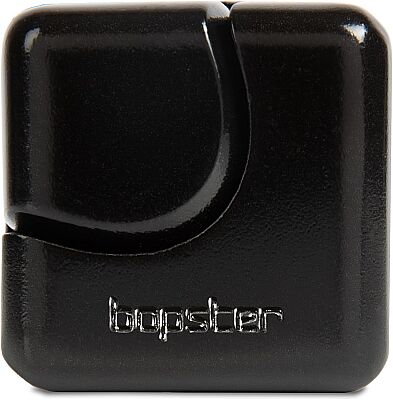 Bopster Siyah Küp Stres Çarkı - Cs005 - 5