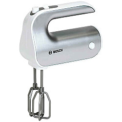 Bosch El Mikseri Gümüş S02009240 - 2