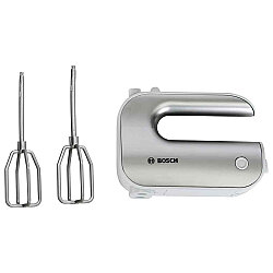 Bosch El Mikseri Gümüş S02009240 - 1