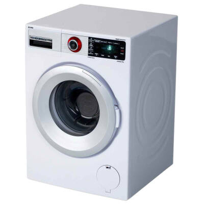 Bosch Sesli ve Işıklı Home Professional Oyuncak Çamaşır Makinesi S00009213 - 6