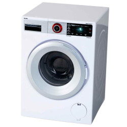 Bosch Sesli ve Işıklı Home Professional Oyuncak Çamaşır Makinesi S00009213 - 7