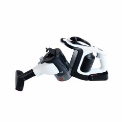 Bosch Unlimited Sesli ve Işıklı Oyuncak Dikey Süpürge S00006812 - 4