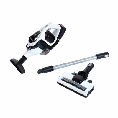 Bosch Unlimited Sesli ve Işıklı Oyuncak Dikey Süpürge S00006812 - 5