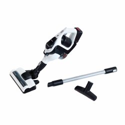 Bosch Unlimited Sesli ve Işıklı Oyuncak Dikey Süpürge S00006812 - 6