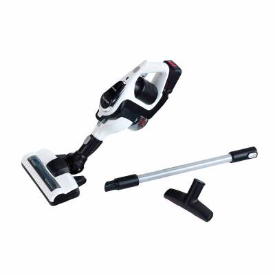 Bosch Unlimited Sesli ve Işıklı Oyuncak Dikey Süpürge S00006812 - 6