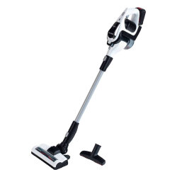 Bosch Unlimited Sesli ve Işıklı Oyuncak Dikey Süpürge S00006812 - 1