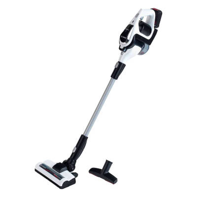 Bosch Unlimited Sesli ve Işıklı Oyuncak Dikey Süpürge S00006812 - 1