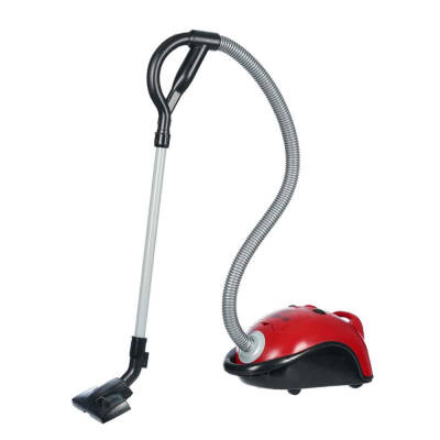 Bosch Ev Aleti Sesli Elektrik Süpürgesi S00006828 - 1