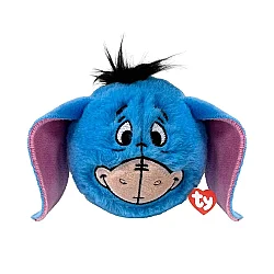 Bouncers Eeyore - Donkey - Bouncers