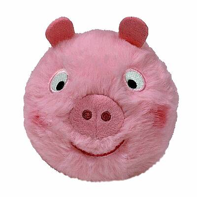 Bouncers Peppa Pıg - 1