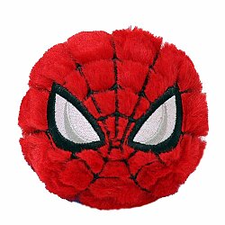 Bouncers Spıderman - Bouncers