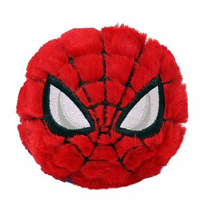 Bouncers Spıderman - 1