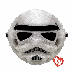 Bouncers Star Wars Stormtrooper - Bouncers
