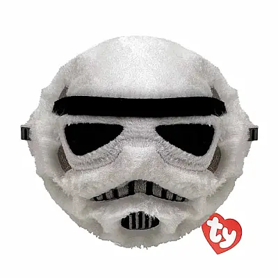 Bouncers Star Wars Stormtrooper - 1