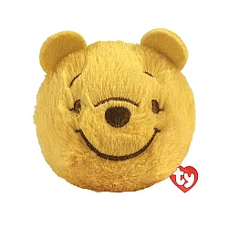 Bouncers Wınnıe The Pooh - Bear - Bouncers