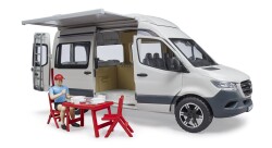 Bruder Bayan Cankurtaran Ve Sörf Tahtası Br62785 - 3