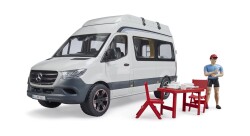 Bruder Bayan Cankurtaran Ve Sörf Tahtası Br62785 - 4