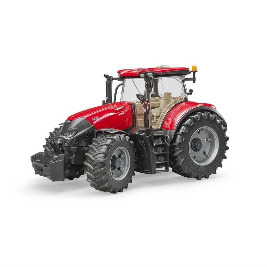 Bruder Case Ih Optum 300 Cvx Traktör Br03190
