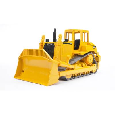 Bruder Caterpillar Buldozer BR02422 - 1