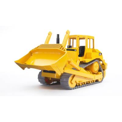 Bruder Caterpillar Buldozer BR02422 - 2