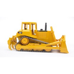 Bruder Caterpillar Buldozer BR02422 - 3