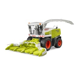 Bruder Claas Jaguar 900 Biçerdöver Br02131 - 1