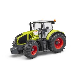 Bruder Class Axion 950 Traktör Br03012 - Bruder