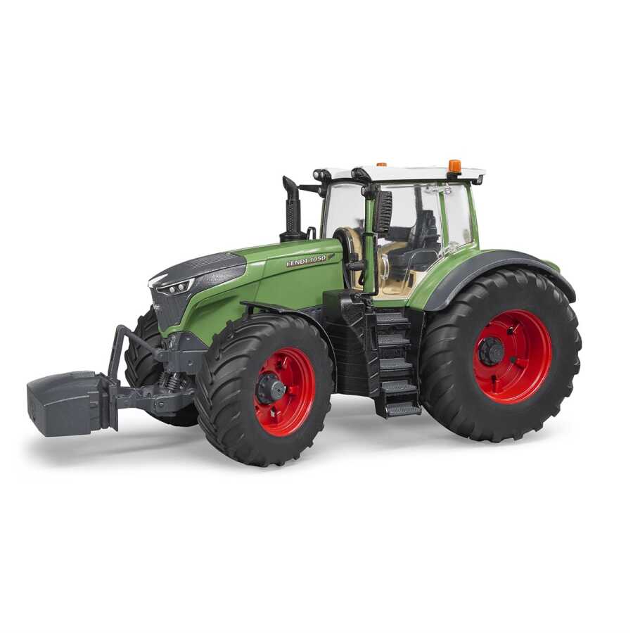 Bruder Fendt 1050 Varıo Traktör Br04040