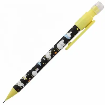 Bruno Visconti Happy Graphix Versatilkalem 0,7 Mm Geese 21-0042/16 - 1
