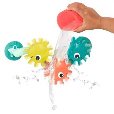 B.Toys Banyo Oyuncağı Bx2338Z - 2