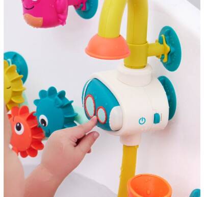 B.Toys Banyo Oyuncağı Bx2338Z - 5